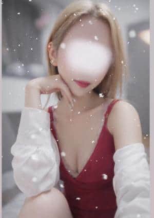 あやか