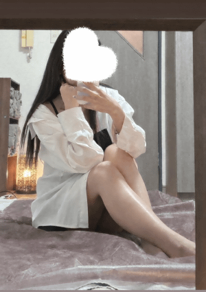 みゆ