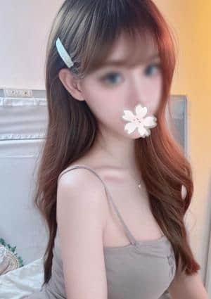 麻美