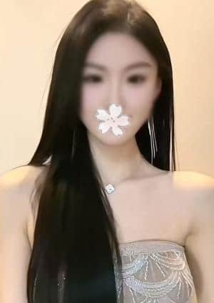 莎莎