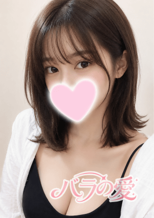 モモ