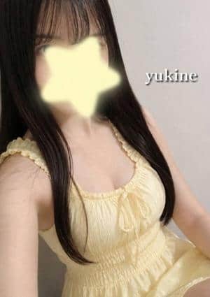 ユキネ