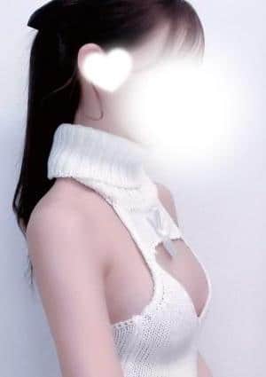 ヒナノ