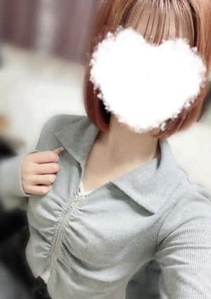 えな