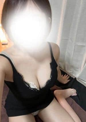 あさひ