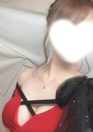 モモ