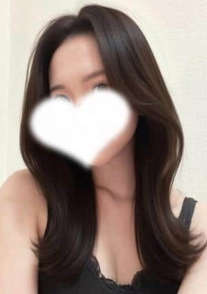 サラ