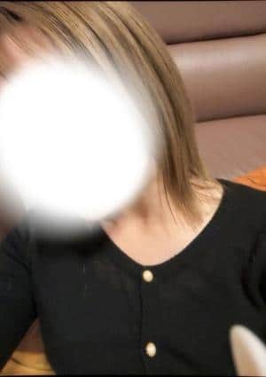 いお