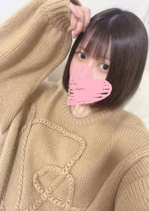 ハナ