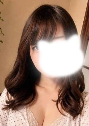 なな