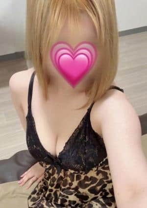 ゆあ