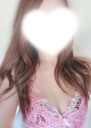 あみ