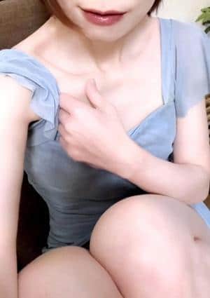 高之瀬