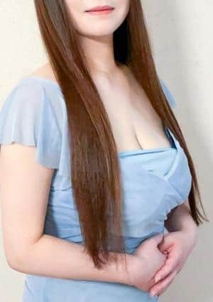 未琴