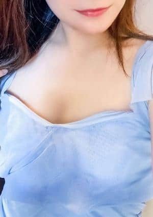 鈴鹿