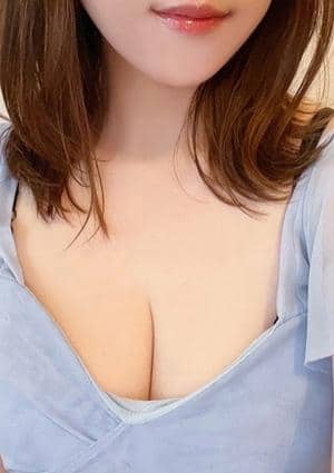 湊