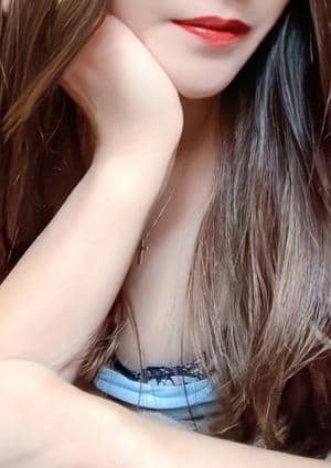 光