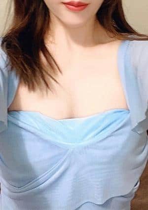 凛