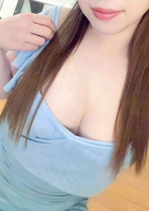 渚