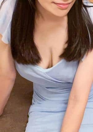 加藤