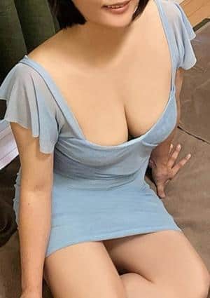 木下