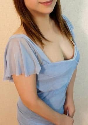 木城