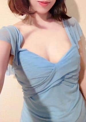 貴咲