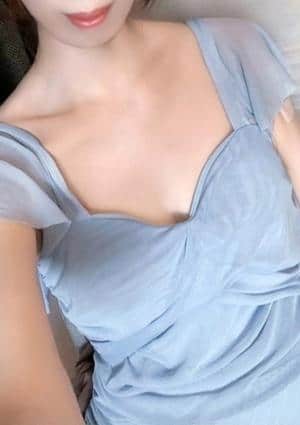 彩月