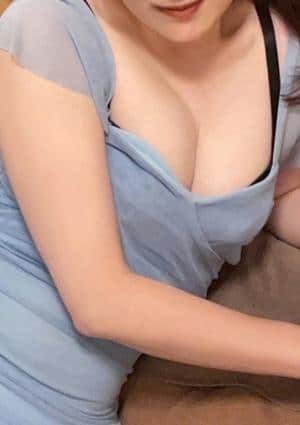 佐和