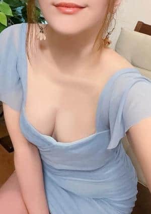 藤沢