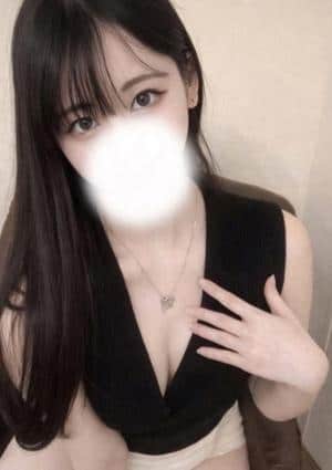 みつき