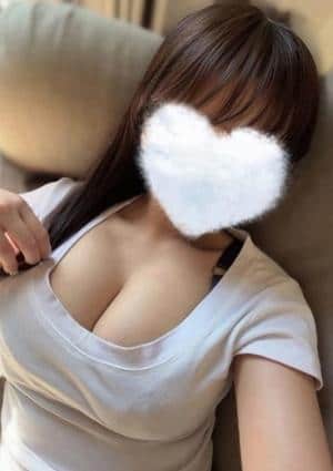 みおん