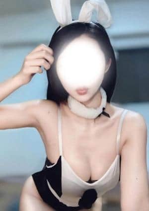 あゆ