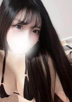 えな