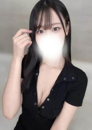 さき