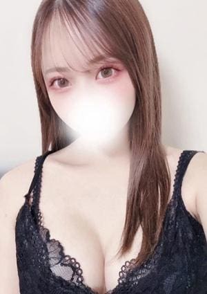 あみ