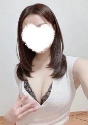 あいり