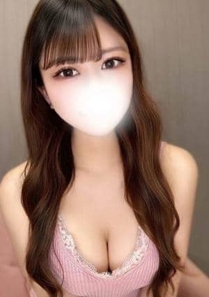 すず