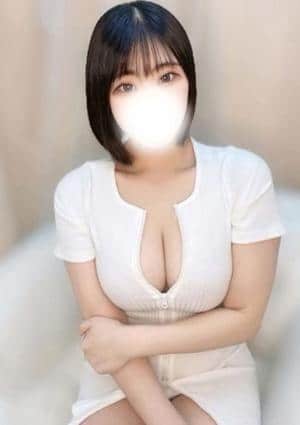 ふう