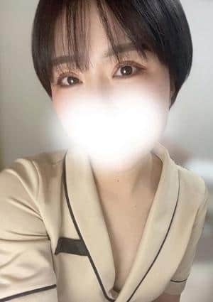 えり