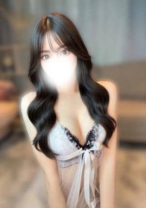 ゆりな