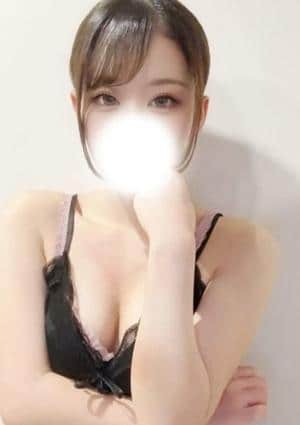 かのん