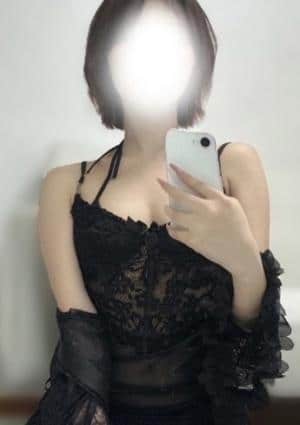 ゆみ