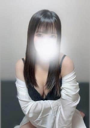 かすみ