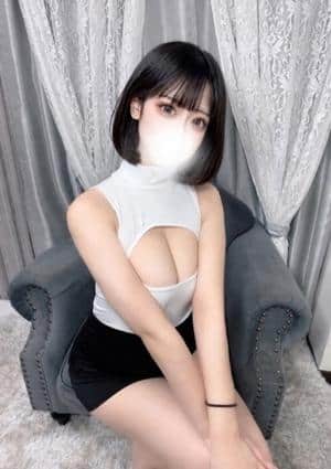 うい