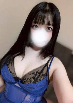 あげは