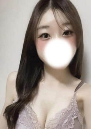 こころ