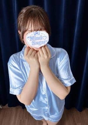 れい