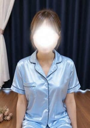 しおり