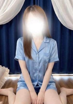 ゆう